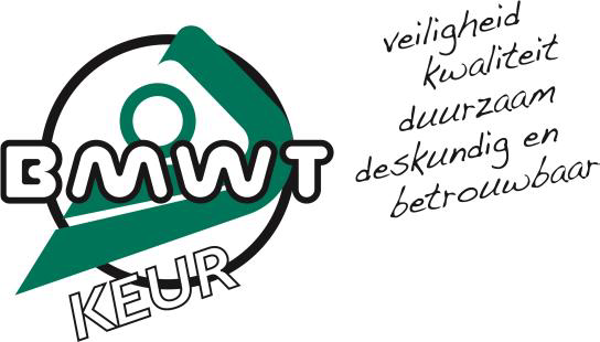 BMWT BMWT